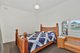 Photo - 3 Larkhill Road, Elizabeth North SA 5113 - Image 2