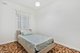 Photo - 3 Larkhill Road, Elizabeth North SA 5113 - Image 3