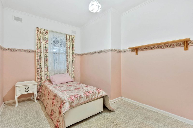 Photo - 3 Larkhill Road, Elizabeth North SA 5113 - Image 4