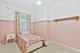 Photo - 3 Larkhill Road, Elizabeth North SA 5113 - Image 4