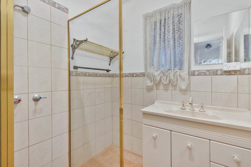 Photo - 3 Larkhill Road, Elizabeth North SA 5113 - Image 5