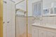 Photo - 3 Larkhill Road, Elizabeth North SA 5113 - Image 5