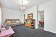 Photo - 3 Larkhill Road, Elizabeth North SA 5113 - Image 6