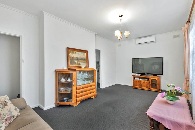 Photo - 3 Larkhill Road, Elizabeth North SA 5113 - Image 7
