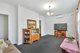 Photo - 3 Larkhill Road, Elizabeth North SA 5113 - Image 7