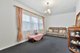 Photo - 3 Larkhill Road, Elizabeth North SA 5113 - Image 8