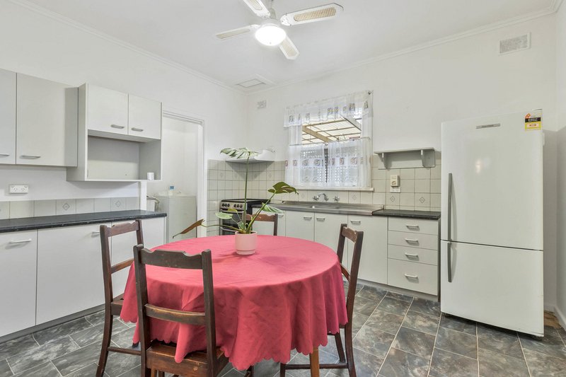 Photo - 3 Larkhill Road, Elizabeth North SA 5113 - Image 9