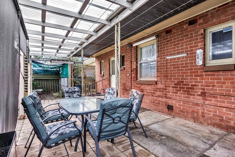 Photo - 3 Larkhill Road, Elizabeth North SA 5113 - Image 10