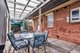 Photo - 3 Larkhill Road, Elizabeth North SA 5113 - Image 10