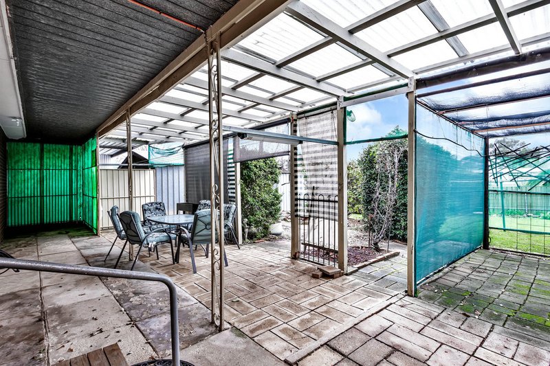 Photo - 3 Larkhill Road, Elizabeth North SA 5113 - Image 11