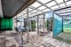 Photo - 3 Larkhill Road, Elizabeth North SA 5113 - Image 11