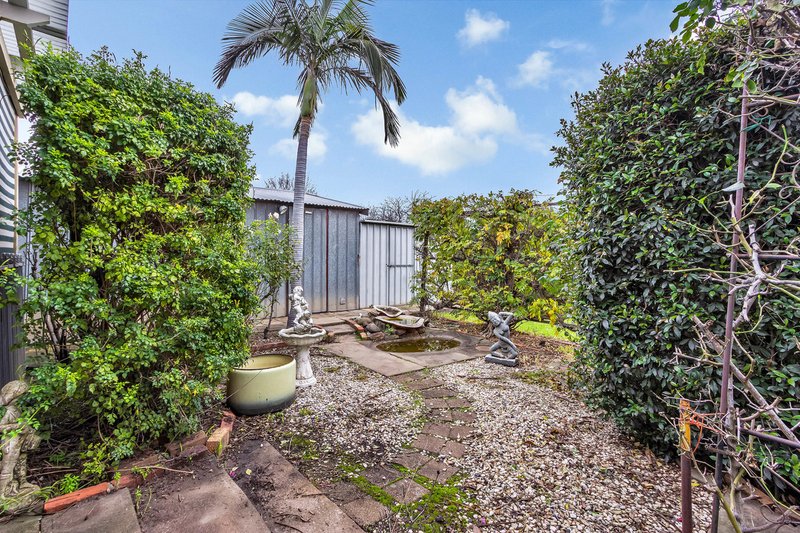 Photo - 3 Larkhill Road, Elizabeth North SA 5113 - Image 12