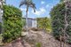 Photo - 3 Larkhill Road, Elizabeth North SA 5113 - Image 12