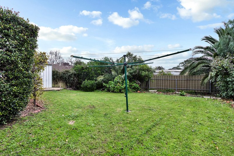 Photo - 3 Larkhill Road, Elizabeth North SA 5113 - Image 13