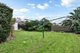 Photo - 3 Larkhill Road, Elizabeth North SA 5113 - Image 13