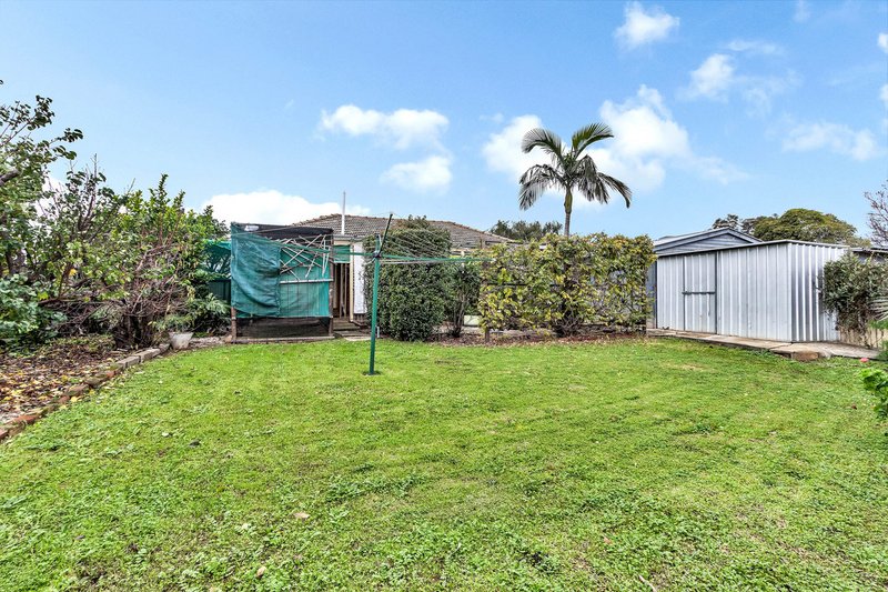 Photo - 3 Larkhill Road, Elizabeth North SA 5113 - Image 14