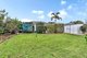 Photo - 3 Larkhill Road, Elizabeth North SA 5113 - Image 14
