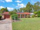 Photo - 3 Larkspur Parade, Metford NSW 2323 - Image 2