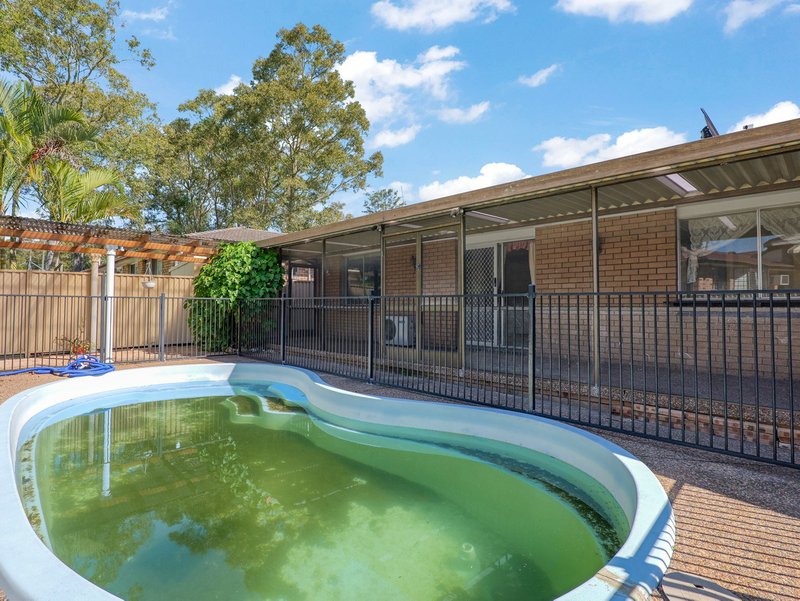 Photo - 3 Larkspur Parade, Metford NSW 2323 - Image 11