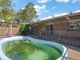 Photo - 3 Larkspur Parade, Metford NSW 2323 - Image 11