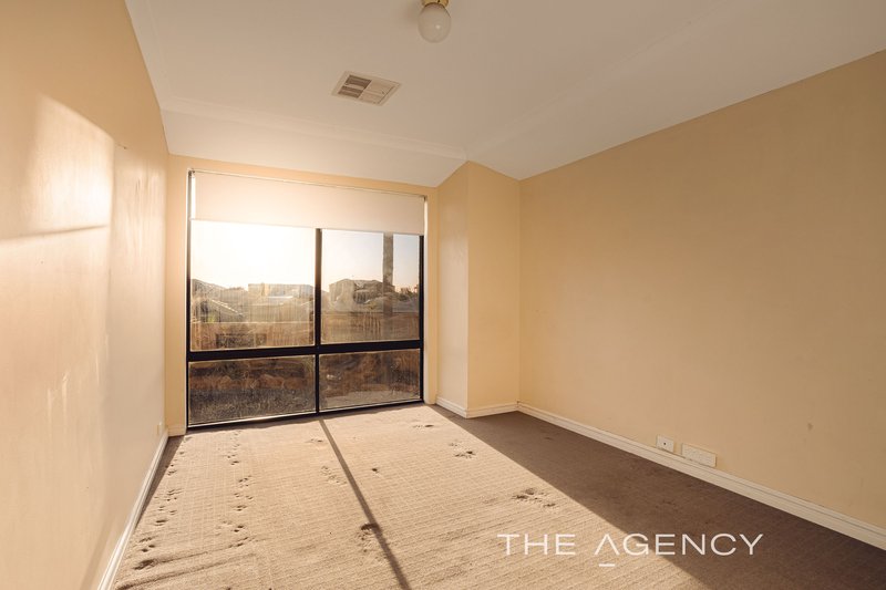Photo - 3 Larne Place, Mindarie WA 6030 - Image 33