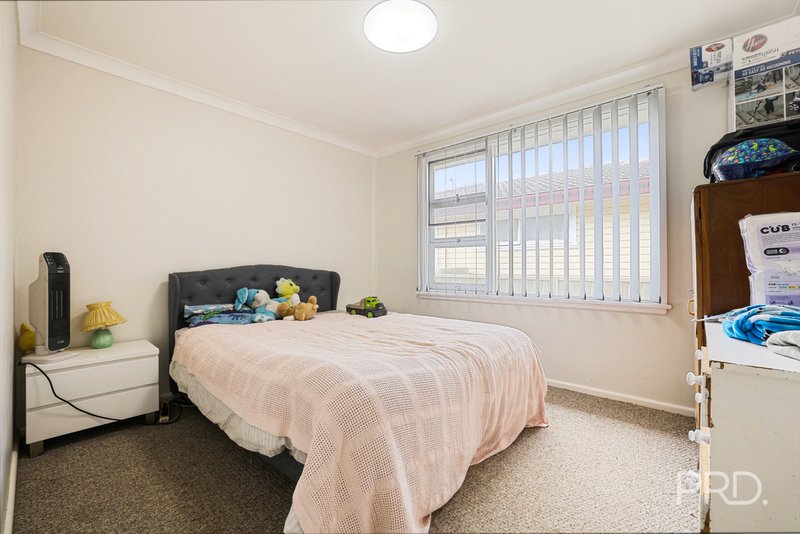 Photo - 3 Larool Street, South Tamworth NSW 2340 - Image 7