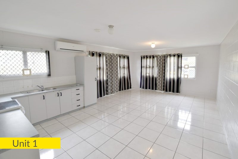 Photo - 3 Larsen Street, West Gladstone QLD 4680 - Image 4