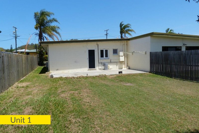 Photo - 3 Larsen Street, West Gladstone QLD 4680 - Image 8