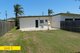 Photo - 3 Larsen Street, West Gladstone QLD 4680 - Image 8