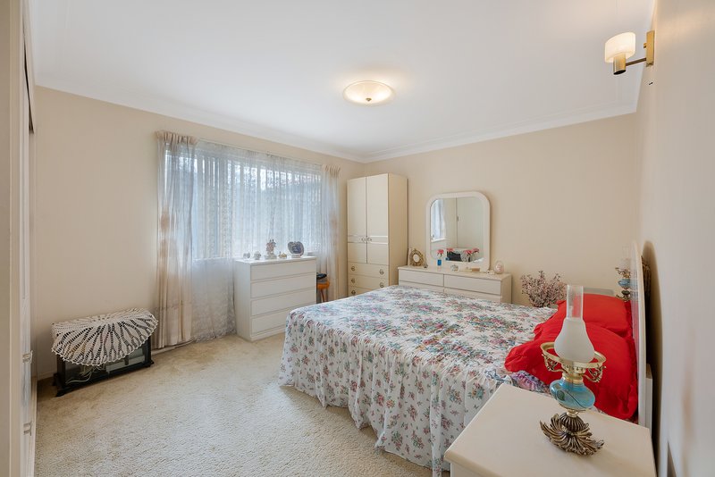 Photo - 3 Larwood Street, Upper Mount Gravatt QLD 4122 - Image 9