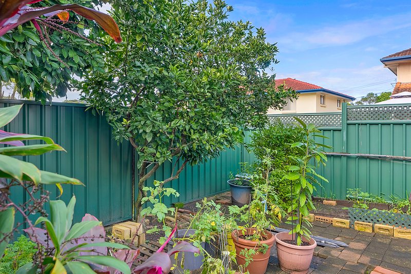 Photo - 3 Larwood Street, Upper Mount Gravatt QLD 4122 - Image 16