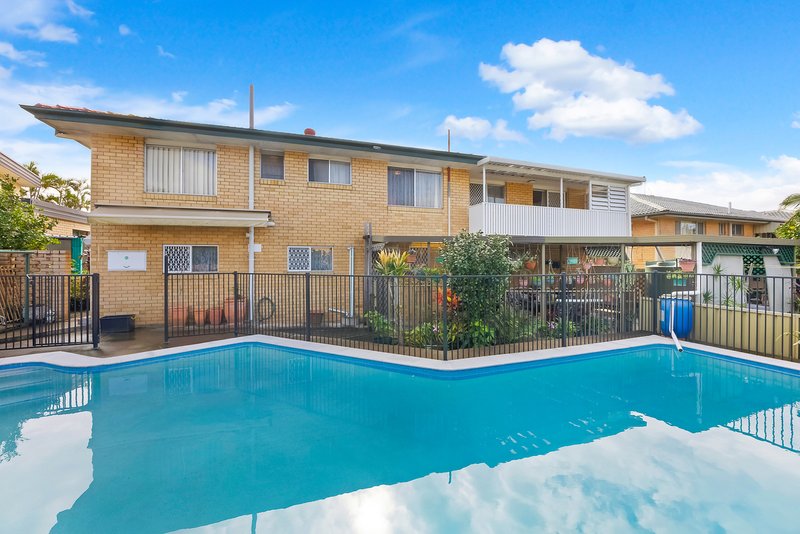 Photo - 3 Larwood Street, Upper Mount Gravatt QLD 4122 - Image 18