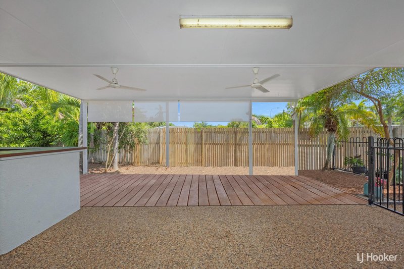 Photo - 3 Lasindra Court, Bushland Beach QLD 4818 - Image 10