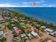 Photo - 3 Lasindra Court, Bushland Beach QLD 4818 - Image 16