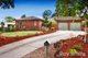 Photo - 3 Latrobe Court, Wheelers Hill VIC 3150 - Image 1