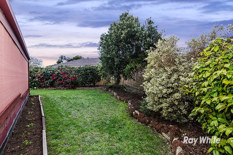 Photo - 3 Latrobe Street, Cranbourne VIC 3977 - Image 15