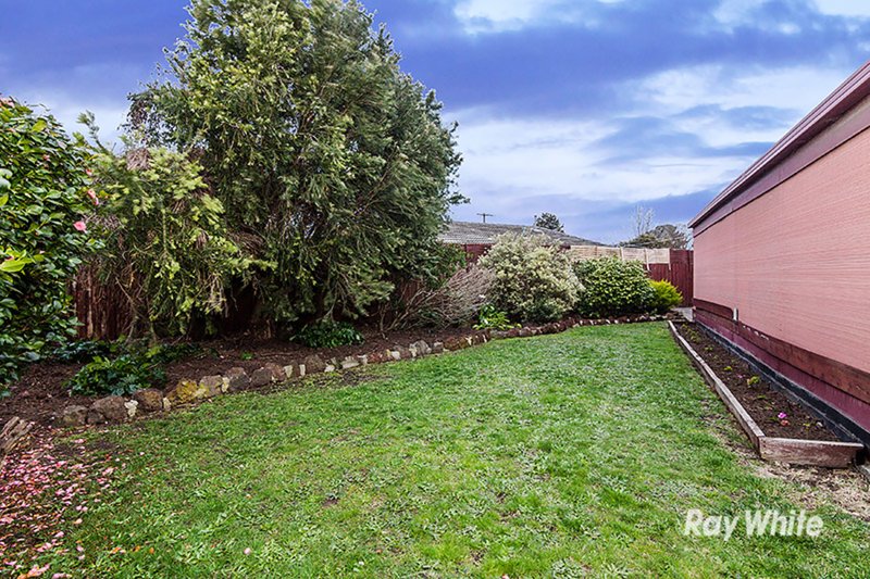 Photo - 3 Latrobe Street, Cranbourne VIC 3977 - Image 16