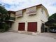 Photo - 3 Latrobe Street, Tannum Sands QLD 4680 - Image 1