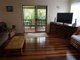 Photo - 3 Latrobe Street, Tannum Sands QLD 4680 - Image 5