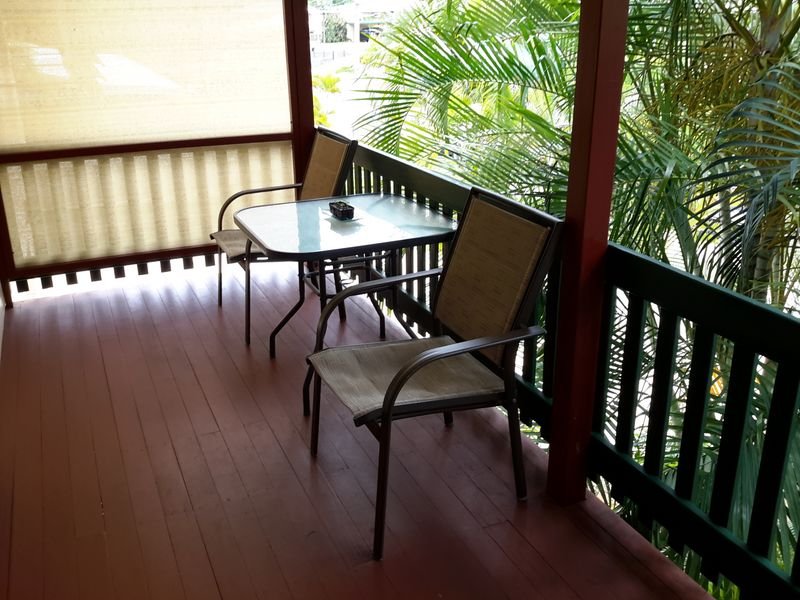 Photo - 3 Latrobe Street, Tannum Sands QLD 4680 - Image 7