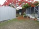 Photo - 3 Latrobe Street, Tannum Sands QLD 4680 - Image 15