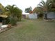 Photo - 3 Latrobe Street, Tannum Sands QLD 4680 - Image 16