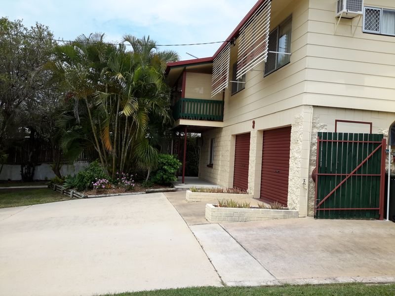 Photo - 3 Latrobe Street, Tannum Sands QLD 4680 - Image 17