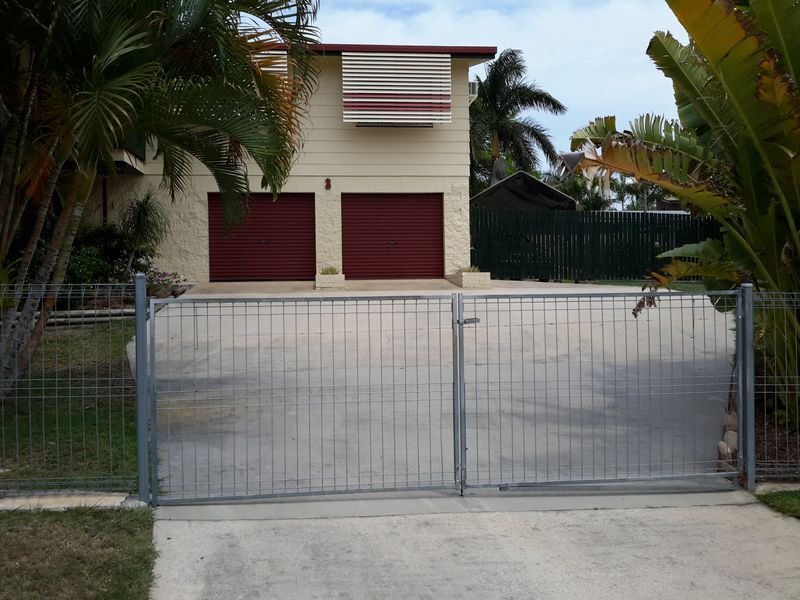 Photo - 3 Latrobe Street, Tannum Sands QLD 4680 - Image 20