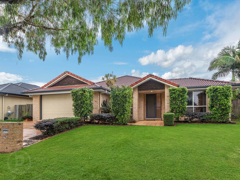 3 Laura Place, Nudgee QLD 4014