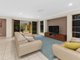 Photo - 3 Laura Place, Nudgee QLD 4014 - Image 3