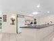 Photo - 3 Laura Place, Nudgee QLD 4014 - Image 5