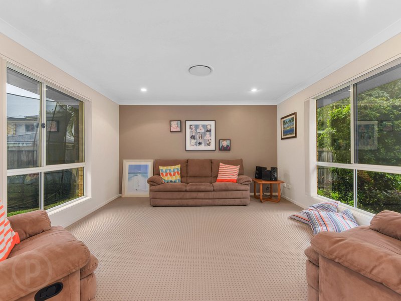 Photo - 3 Laura Place, Nudgee QLD 4014 - Image 6