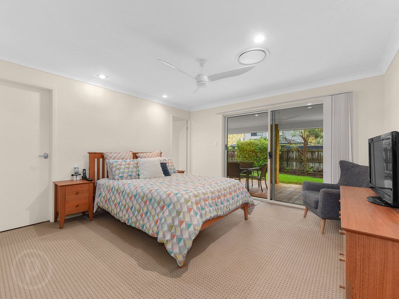 Photo - 3 Laura Place, Nudgee QLD 4014 - Image 8