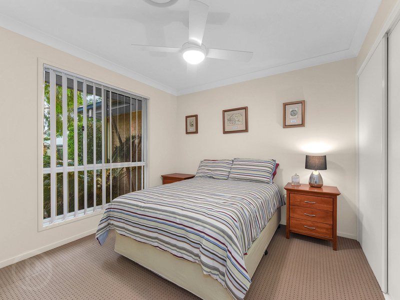 Photo - 3 Laura Place, Nudgee QLD 4014 - Image 10